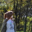 【20101026_紅葉】収穫をともにのTOP用写真