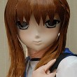 【20110131_ギター】ひさ子さんの練習風景のTOP用写真