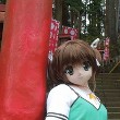 【20131103_紅葉】神様の秋のTOP用写真